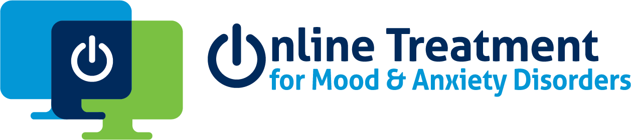 Online Treatments for Mood and Anxiety Disorders in Primary Care